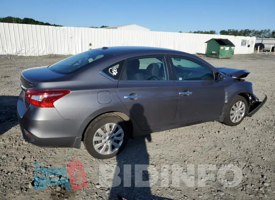 3N1AB7AP3HL638196 Photo# 3