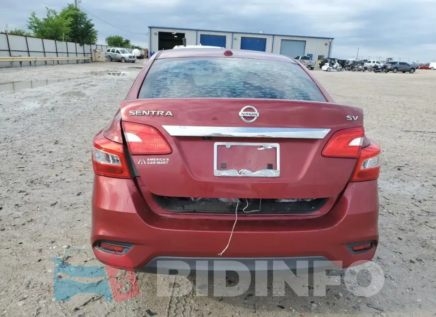 3N1AB7AP4HL649191 Photo# 6