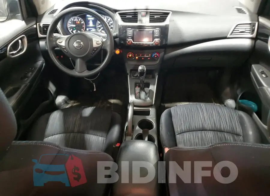 3N1AB7AP6GL671885 Photo# 8