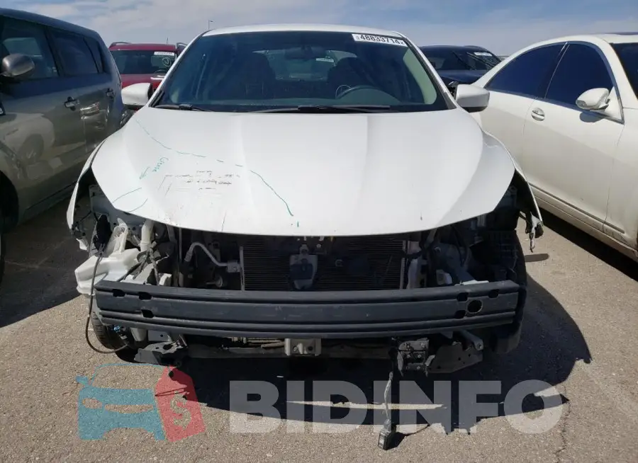 3N1AB7AP7JL656755 Photo# 2