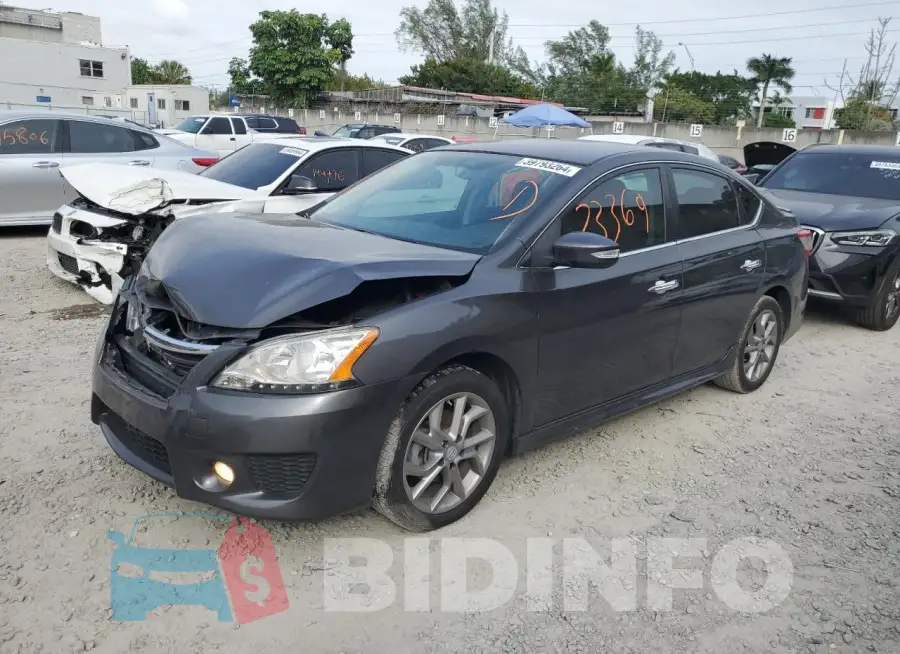 3N1AB7AP8FY219146 Photo# 1