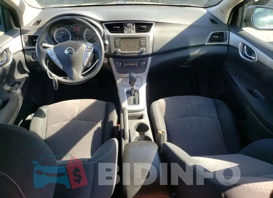 3N1AB7AP9FY225487 Photo# 8