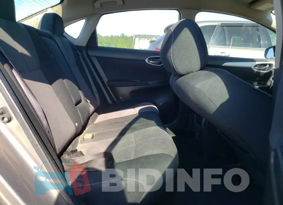 3N1AB7AP9FY225487 Photo# 10