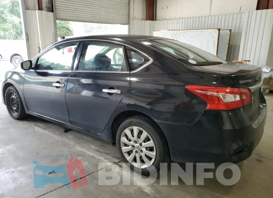3N1AB7AP9GY281723 Photo# 2