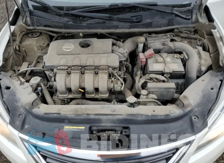 3N1AB7APXFL636104 Photo# 11