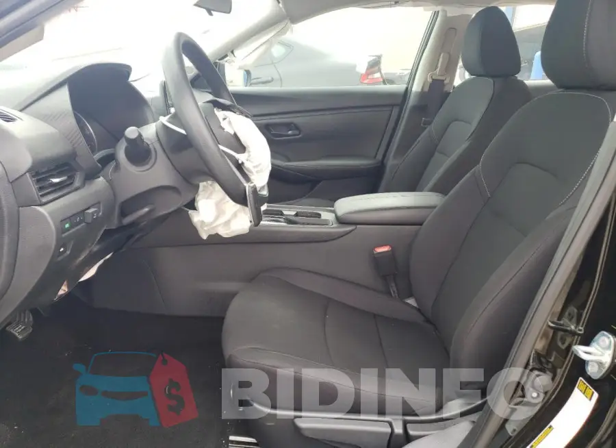 3N1AB8BV8RY225181 Photo# 7