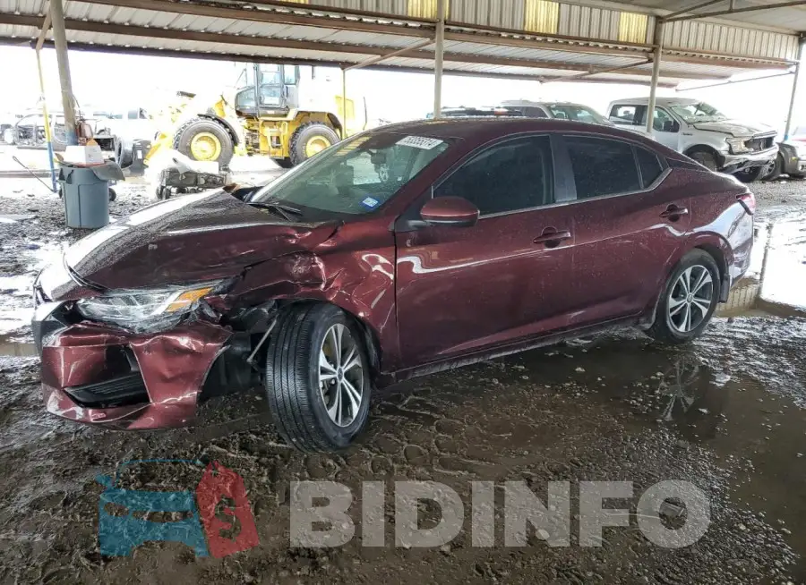 3N1AB8CV1PY312528 Photo# 1