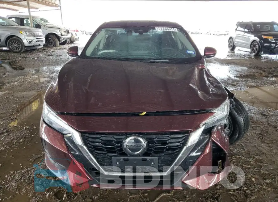 3N1AB8CV1PY312528 Photo# 5