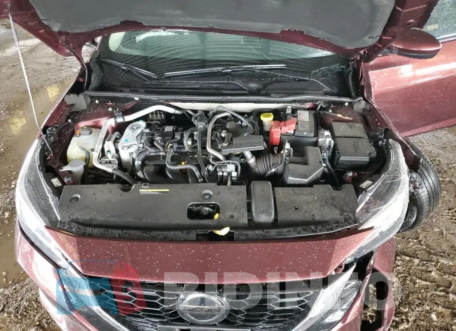 3N1AB8CV1PY312528 Photo# 11