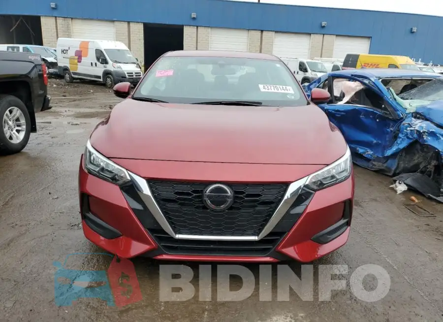 3N1AB8CV7LY267895 Photo# 5