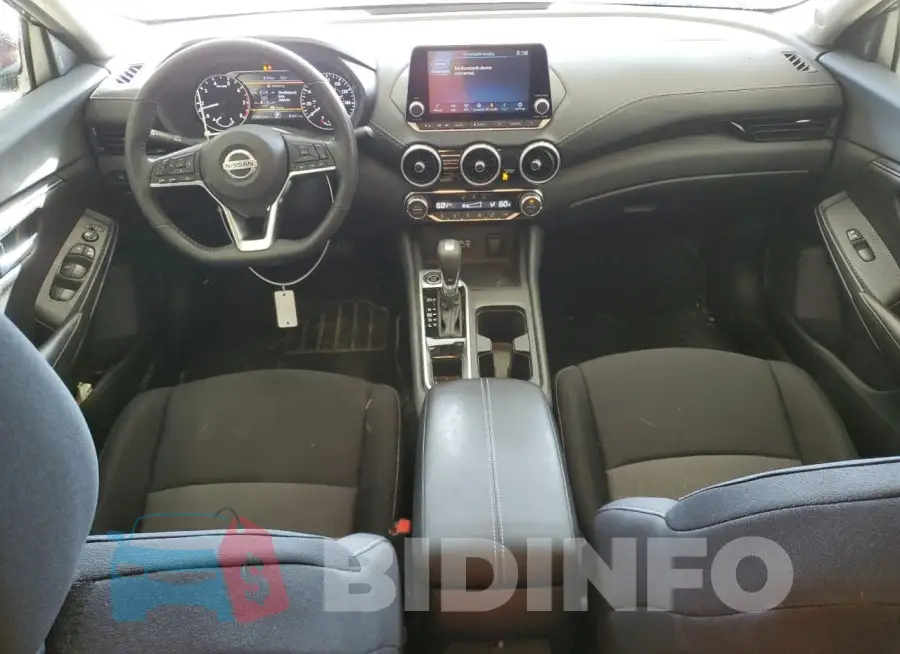 3N1AB8CV7PY226723 Photo# 8