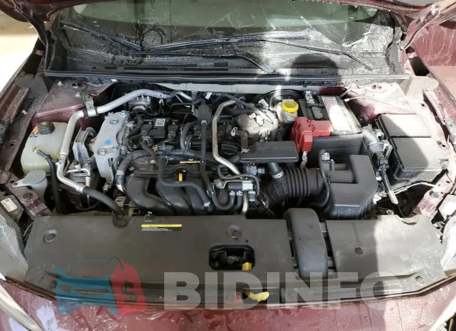 3N1AB8CV7PY226723 Photo# 11