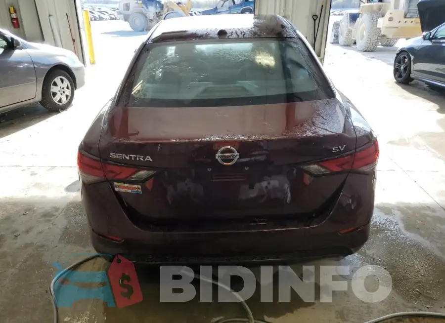 3N1AB8CV7PY226723 Photo# 6