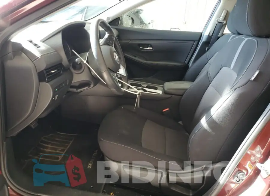 3N1AB8CV7PY226723 Photo# 7
