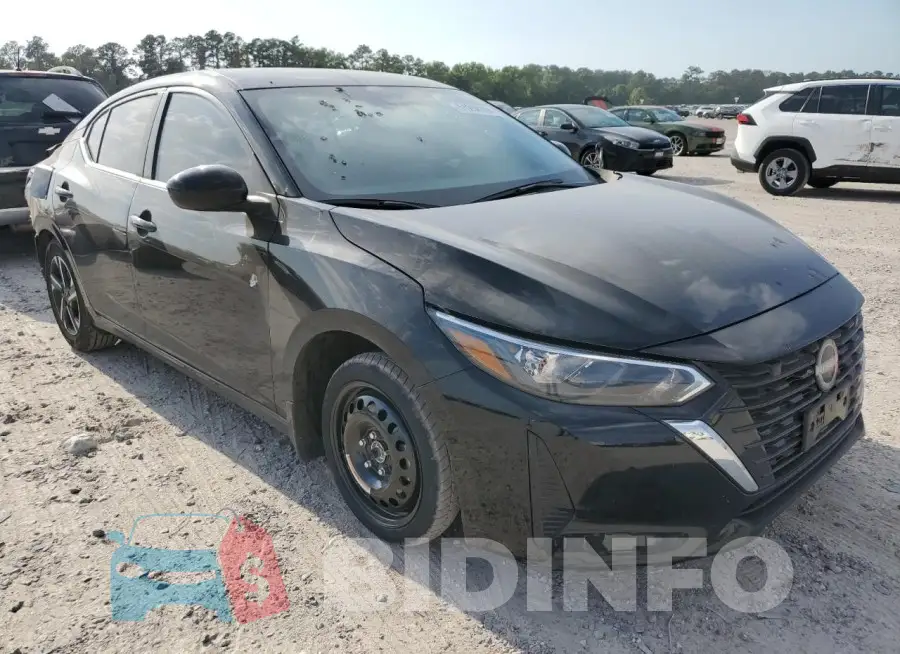 3N1AB8CV9RY215144 Photo# 4