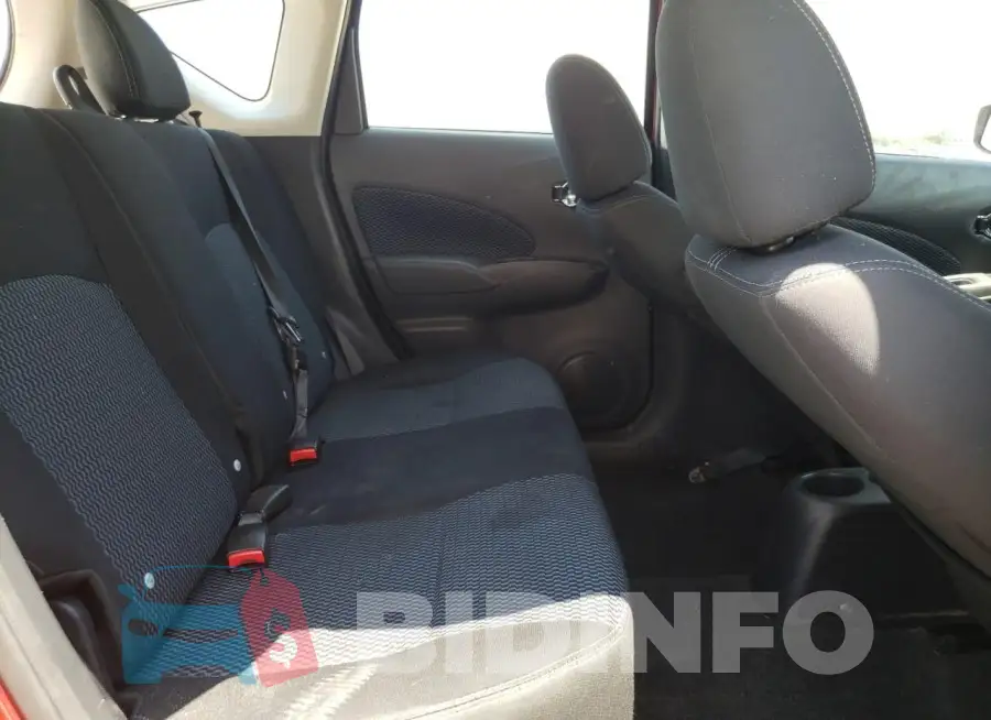 3N1CE2CPXGL362372 Photo# 10