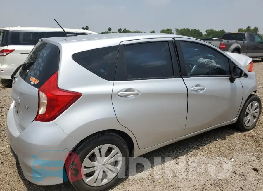 3N1CE2CPXHL379982 Photo# 3