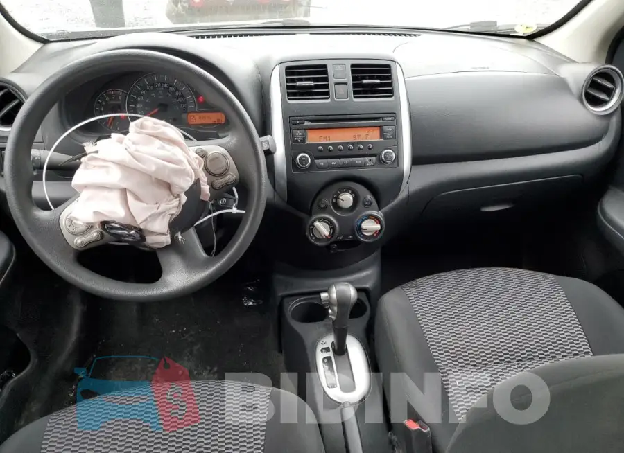 3N1CK3CP5GL234720 Photo# 8