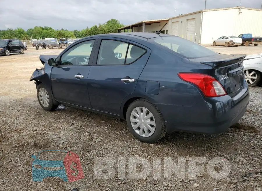 3N1CN7AP5GL880504 Photo# 2