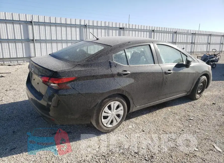 3N1CN8DVXML920524 Photo# 3