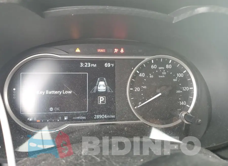 3N1CN8FV0LL904408 Photo# 9