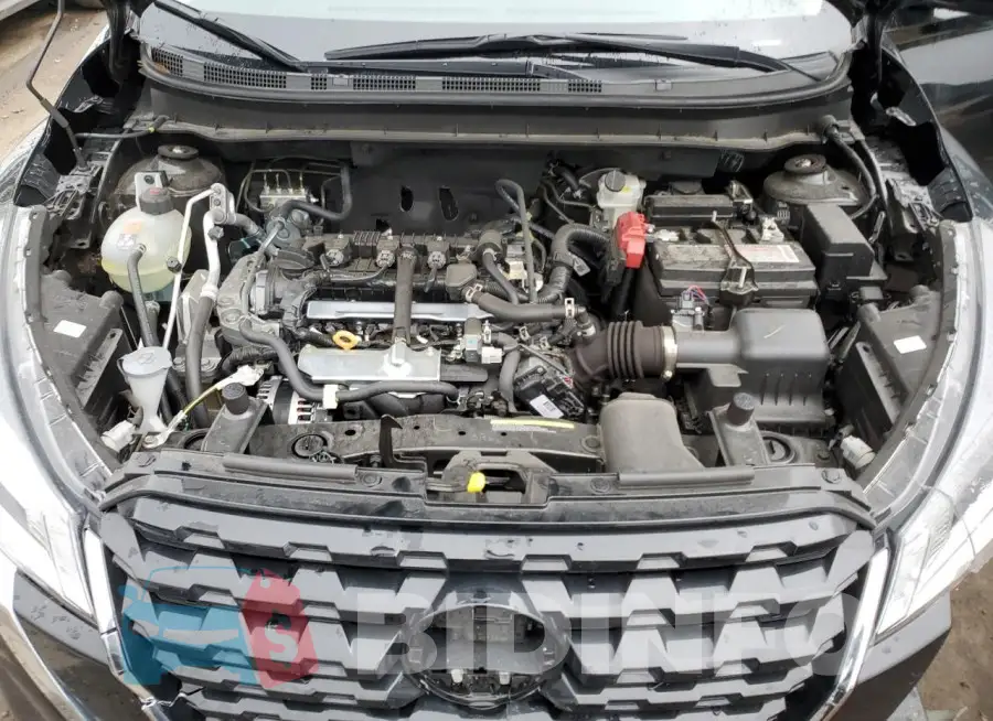 3N1CP5CV1NL480088 Photo# 11