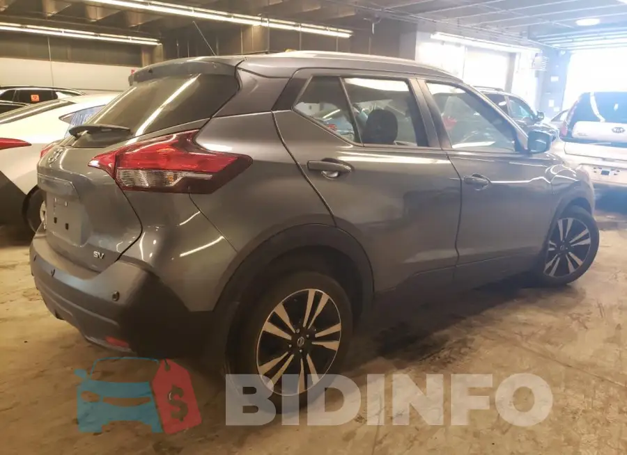 3N1CP5CV7LL545572 Photo# 3