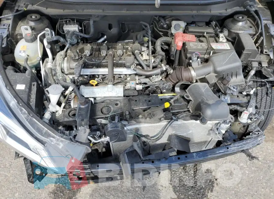 3N1CP5CV8PL519651 Photo# 11