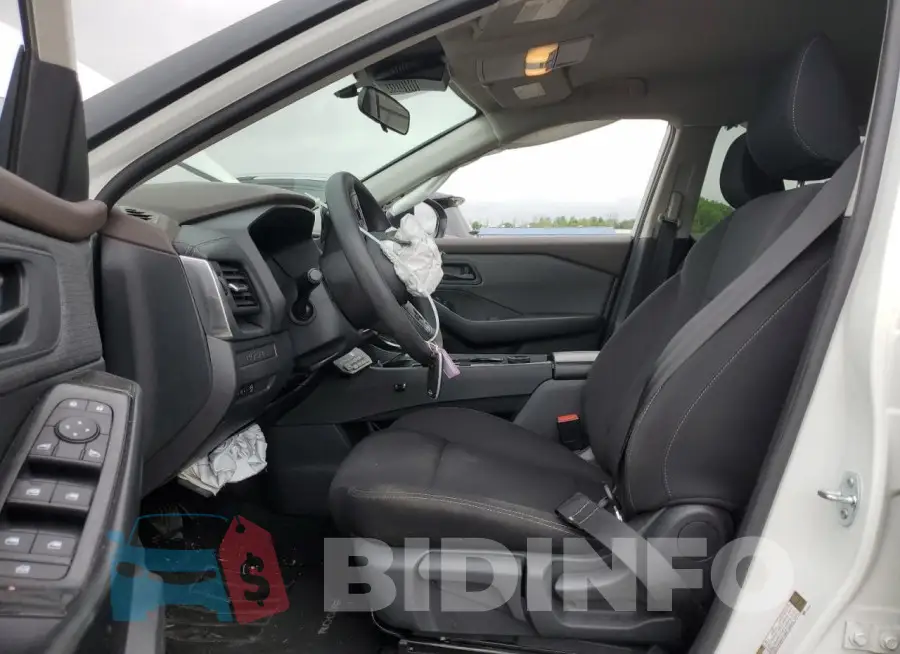 5N1BT3AB6PC860586 Photo# 7