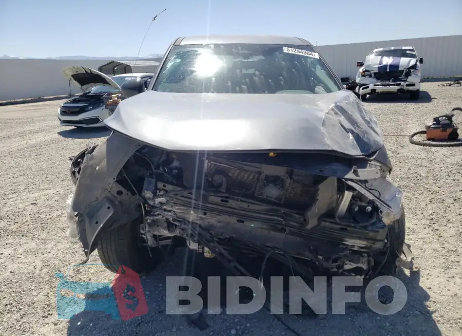 5N1BT3AB9PC822690 Photo# 5
