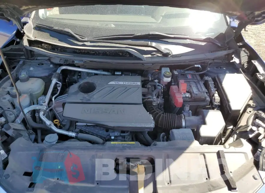 5N1BT3BA3NC732146 Photo# 11