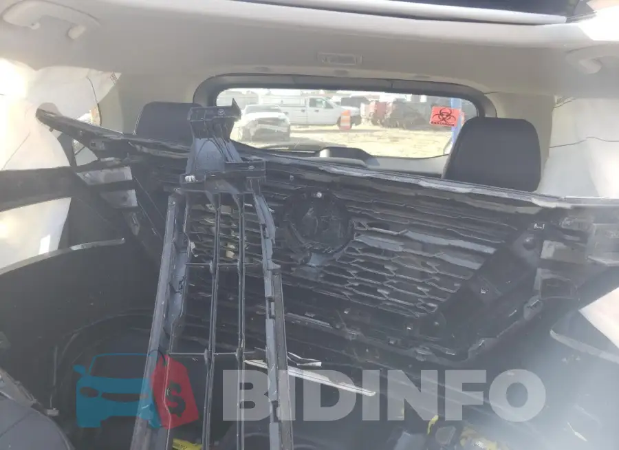 5N1BT3BAXPC854344 Photo# 10