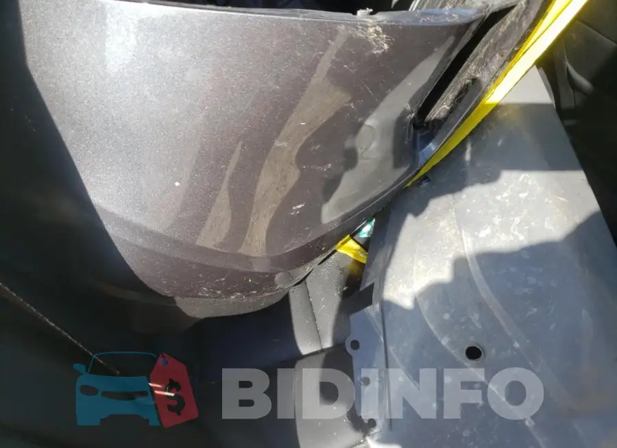 5N1BT3BAXPC854344 Photo# 13