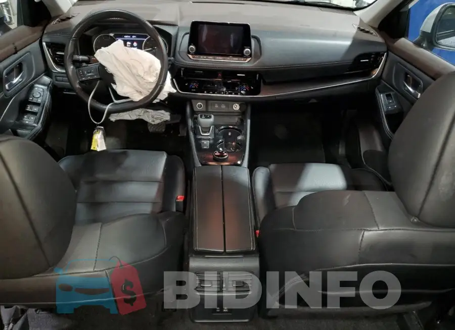 5N1BT3BB1PC679717 Photo# 8
