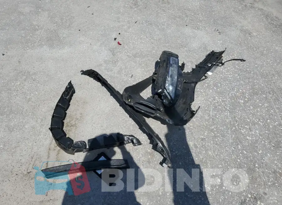 5N1BT3BB1PC850627 Photo# 13