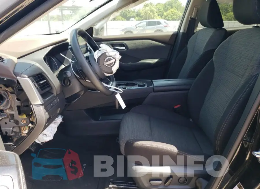 5N1BT3BB1PC850627 Photo# 7