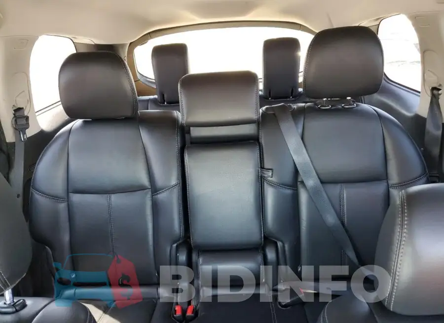 5N1DR2MN0HC620121 Photo# 10