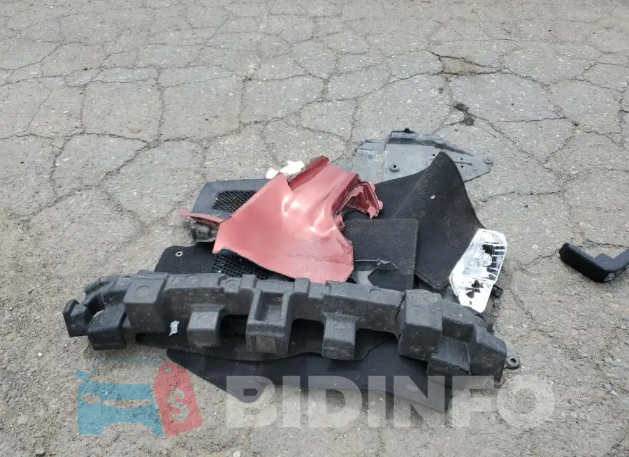 KNMAT2MT4FP583118 Photo# 12