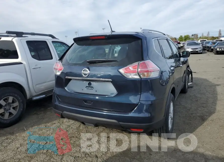 KNMAT2MT5GP594727 Photo# 6