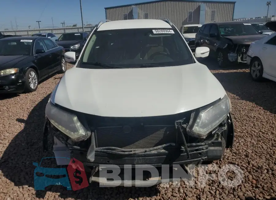 KNMAT2MT5GP722755 Photo# 5