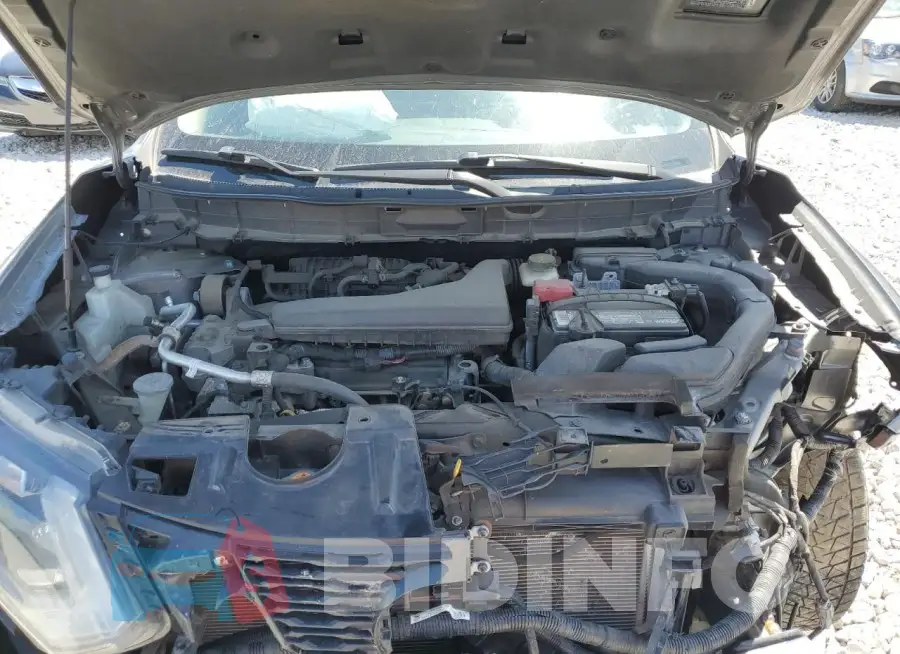 KNMAT2MT6KP555220 Photo# 12