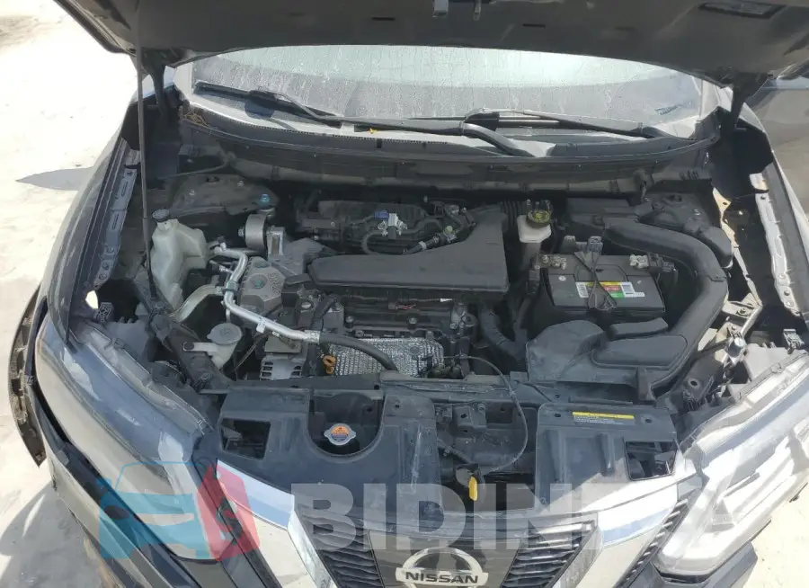 KNMAT2MT7HP613747 Photo# 12