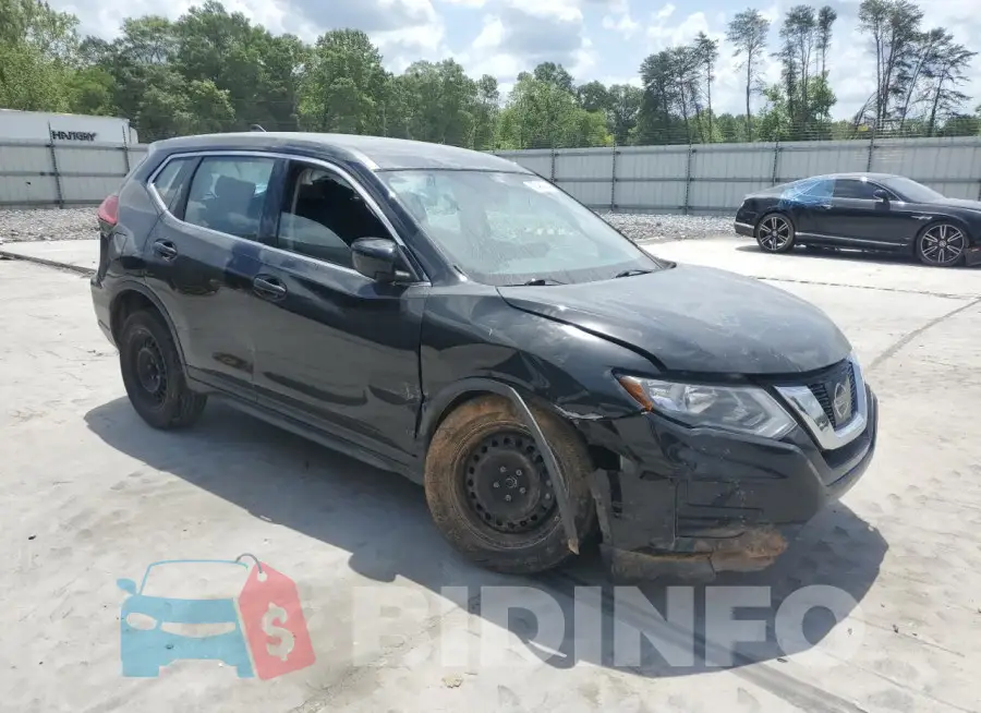 KNMAT2MT7HP613747 Photo# 4