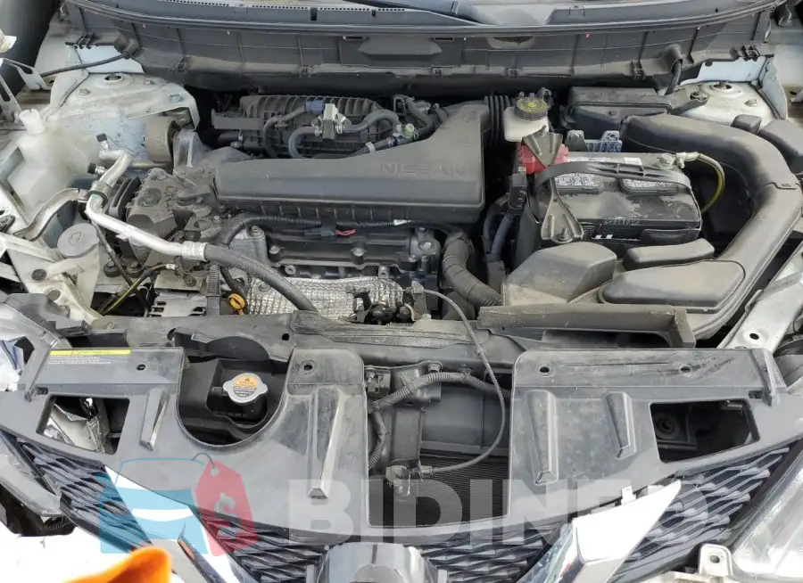 KNMAT2MT9GP672250 Photo# 12