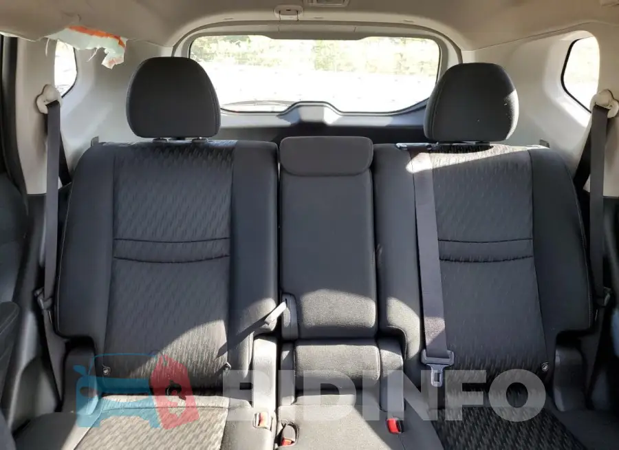 KNMAT2MV2JP614991 Photo# 10