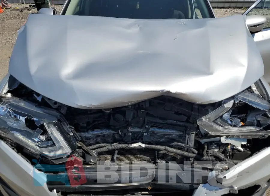 KNMAT2MV6LP506229 Photo# 12