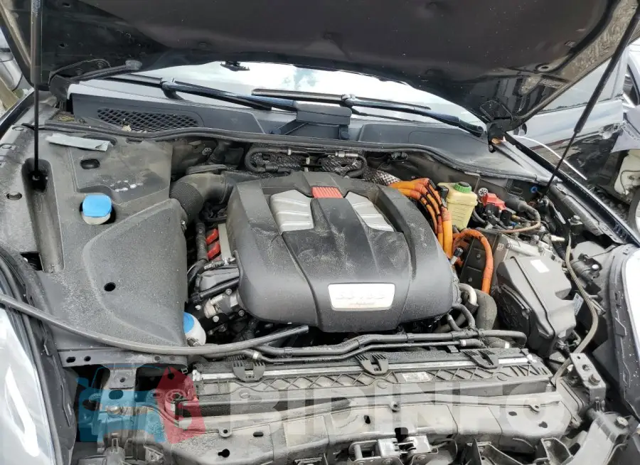 WP1AE2A25HLA68286 Photo# 12