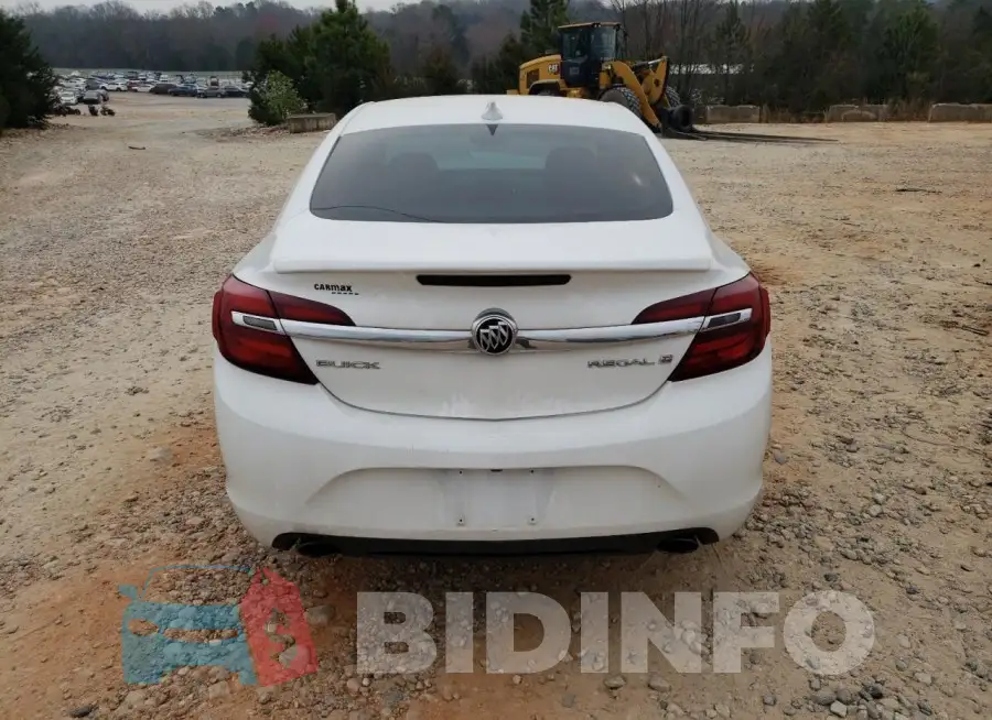 2G4GL5EXXH9111452 Photo# 6