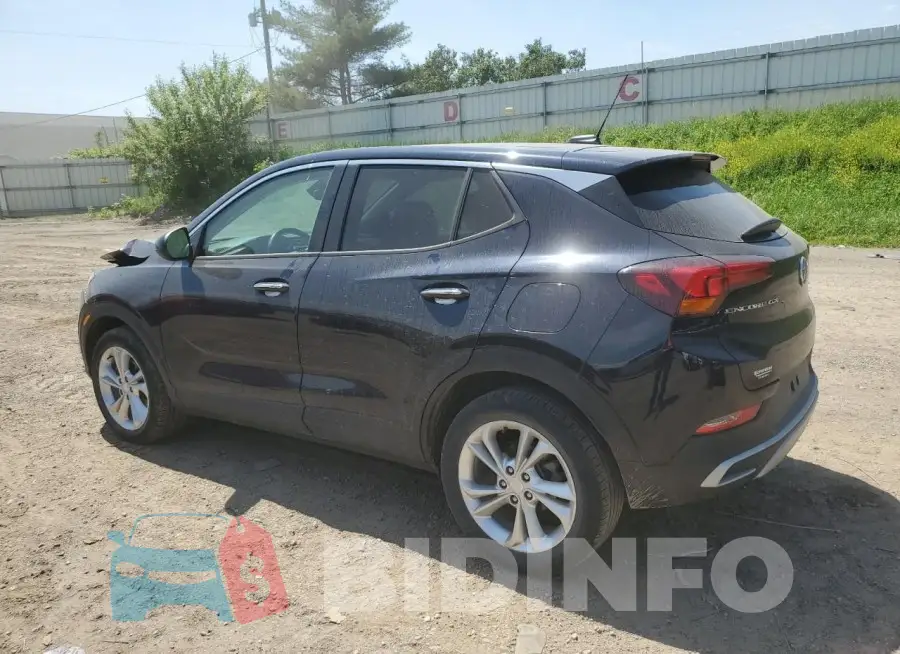 KL4MMBS23LB117784 Photo# 2