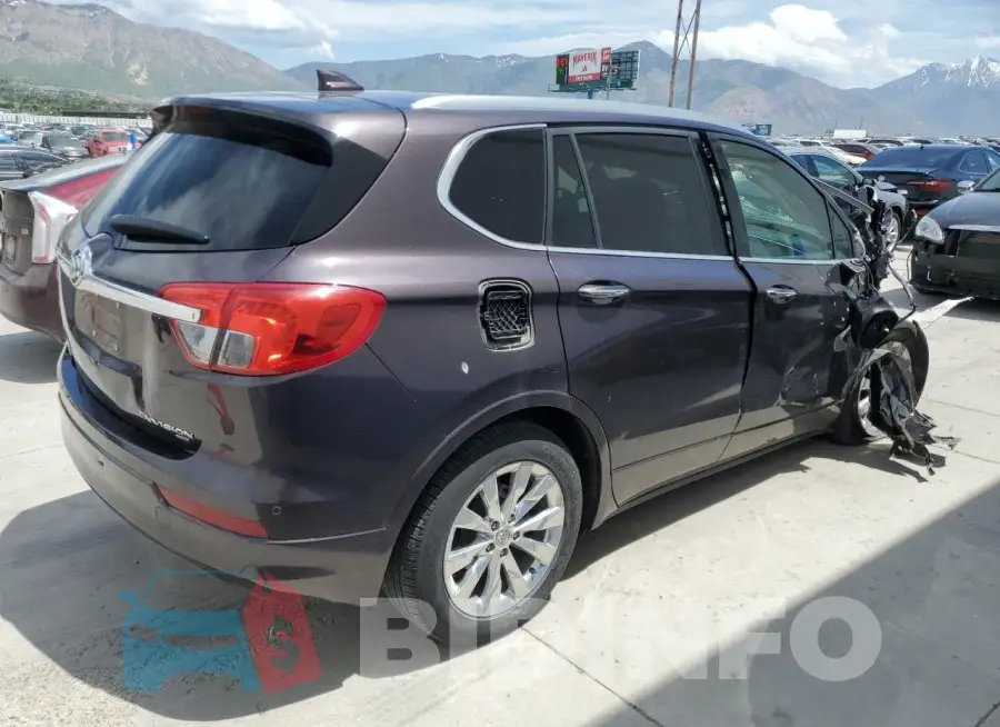 LRBFXDSA7HD222069 Photo# 3